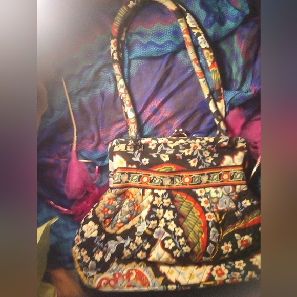 Vera Bradley - Picture 12 of 16